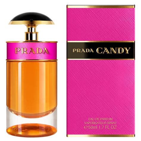 prada candy 1.7 macy& 39|who sells prada candy perfume.